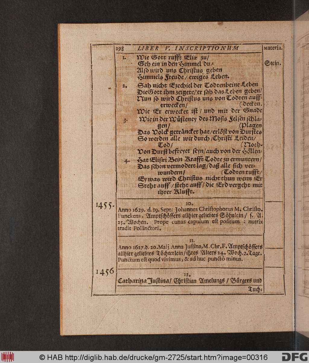 http://diglib.hab.de/drucke/gm-2725/00316.jpg