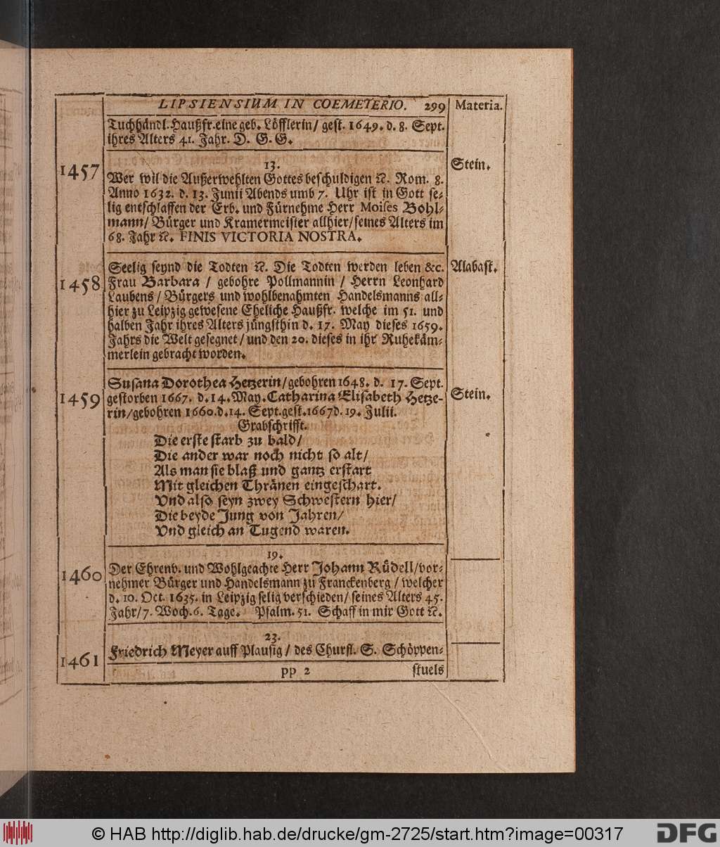 http://diglib.hab.de/drucke/gm-2725/00317.jpg