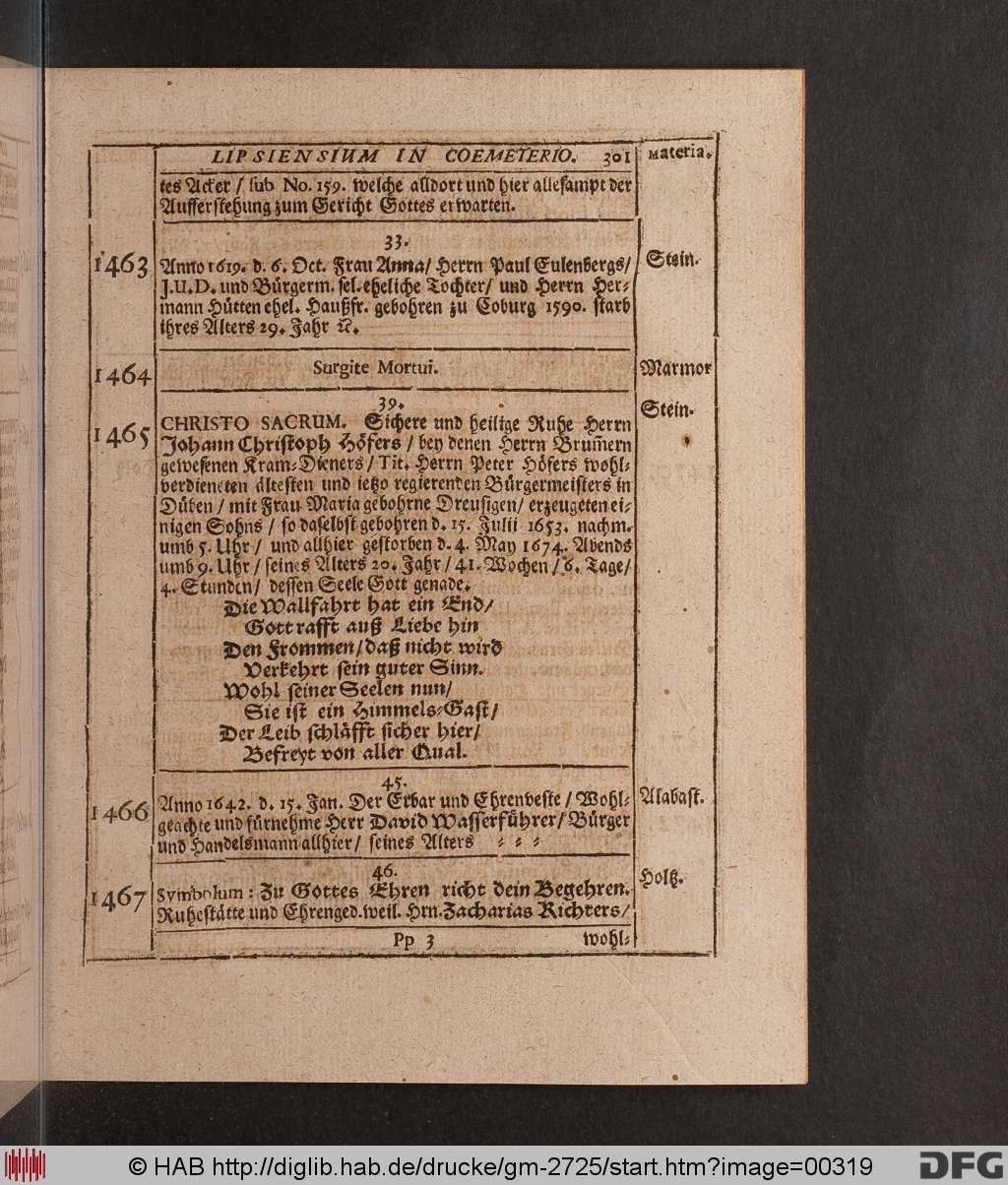 http://diglib.hab.de/drucke/gm-2725/00319.jpg