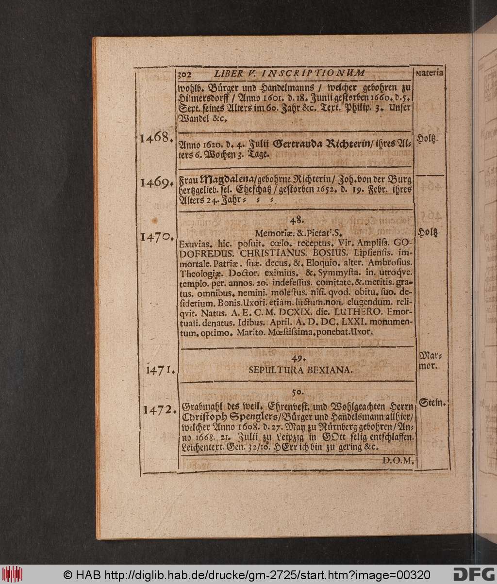 http://diglib.hab.de/drucke/gm-2725/00320.jpg