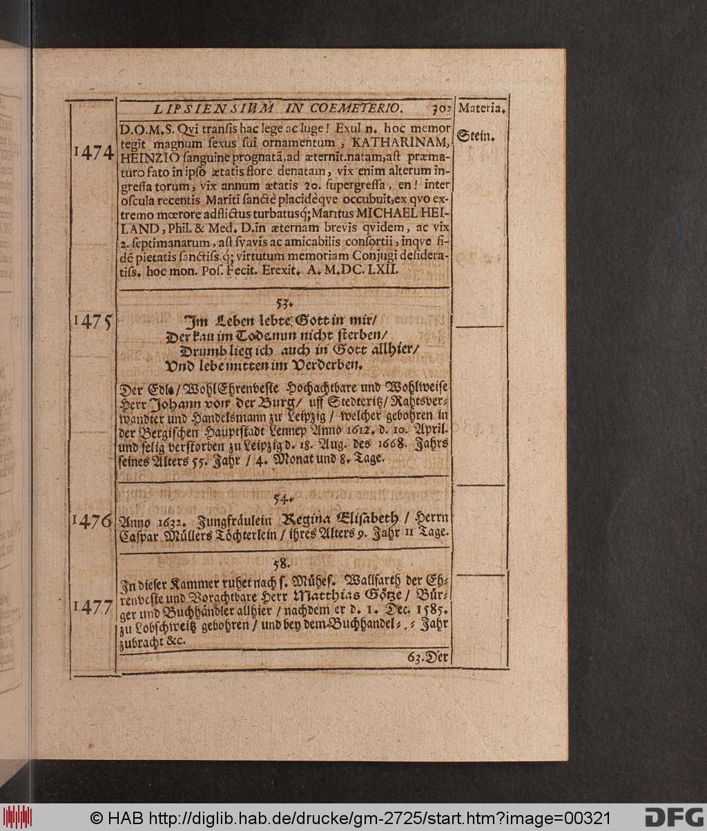 http://diglib.hab.de/drucke/gm-2725/00321.jpg