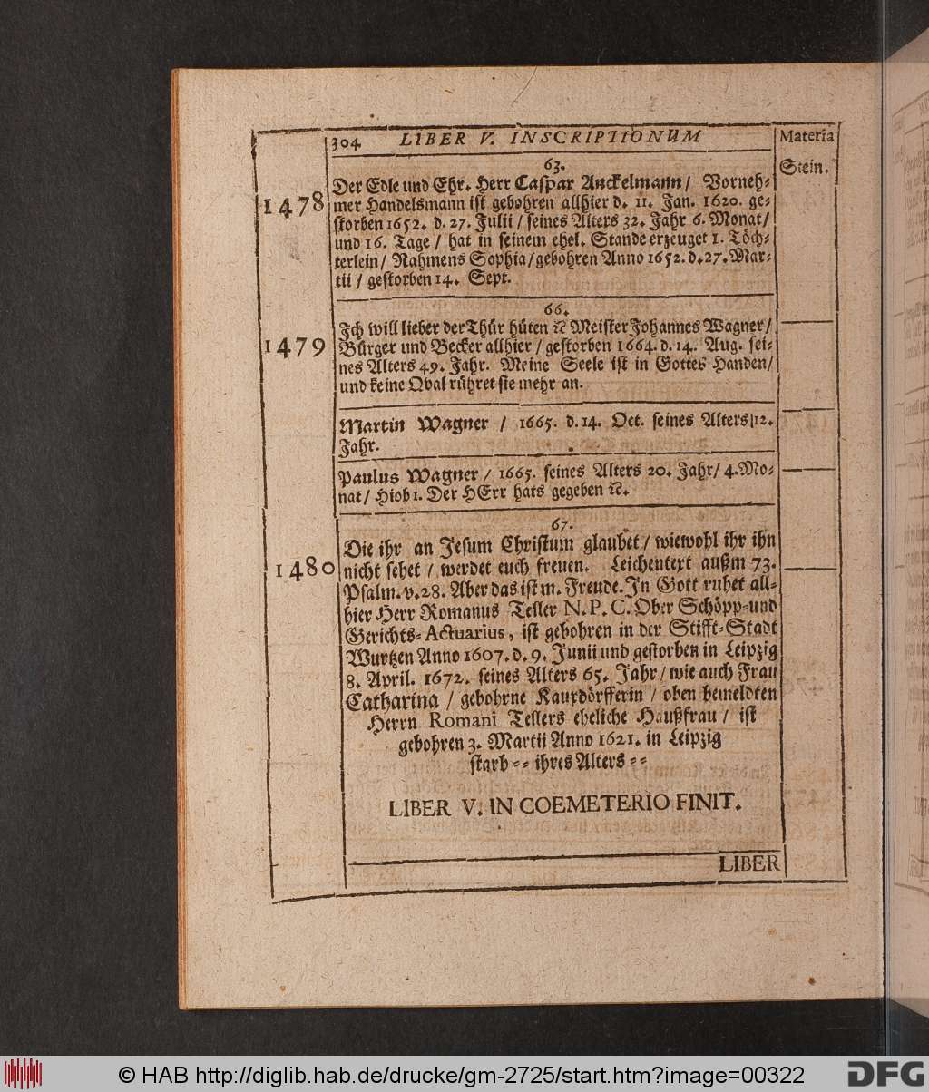 http://diglib.hab.de/drucke/gm-2725/00322.jpg