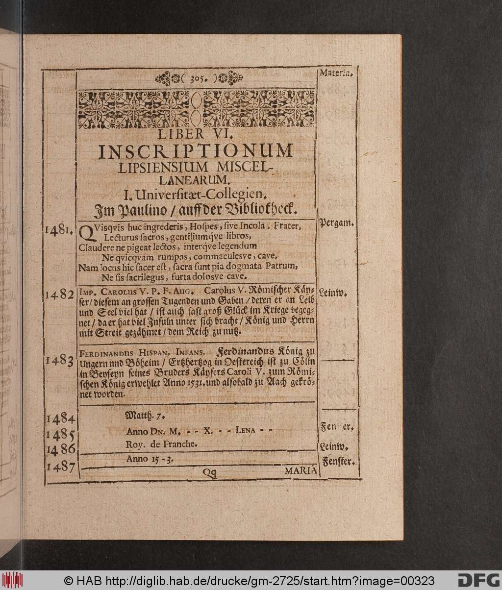 http://diglib.hab.de/drucke/gm-2725/00323.jpg