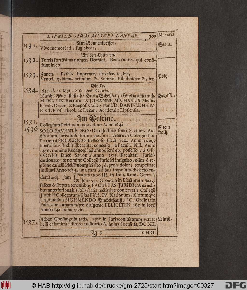 http://diglib.hab.de/drucke/gm-2725/00327.jpg