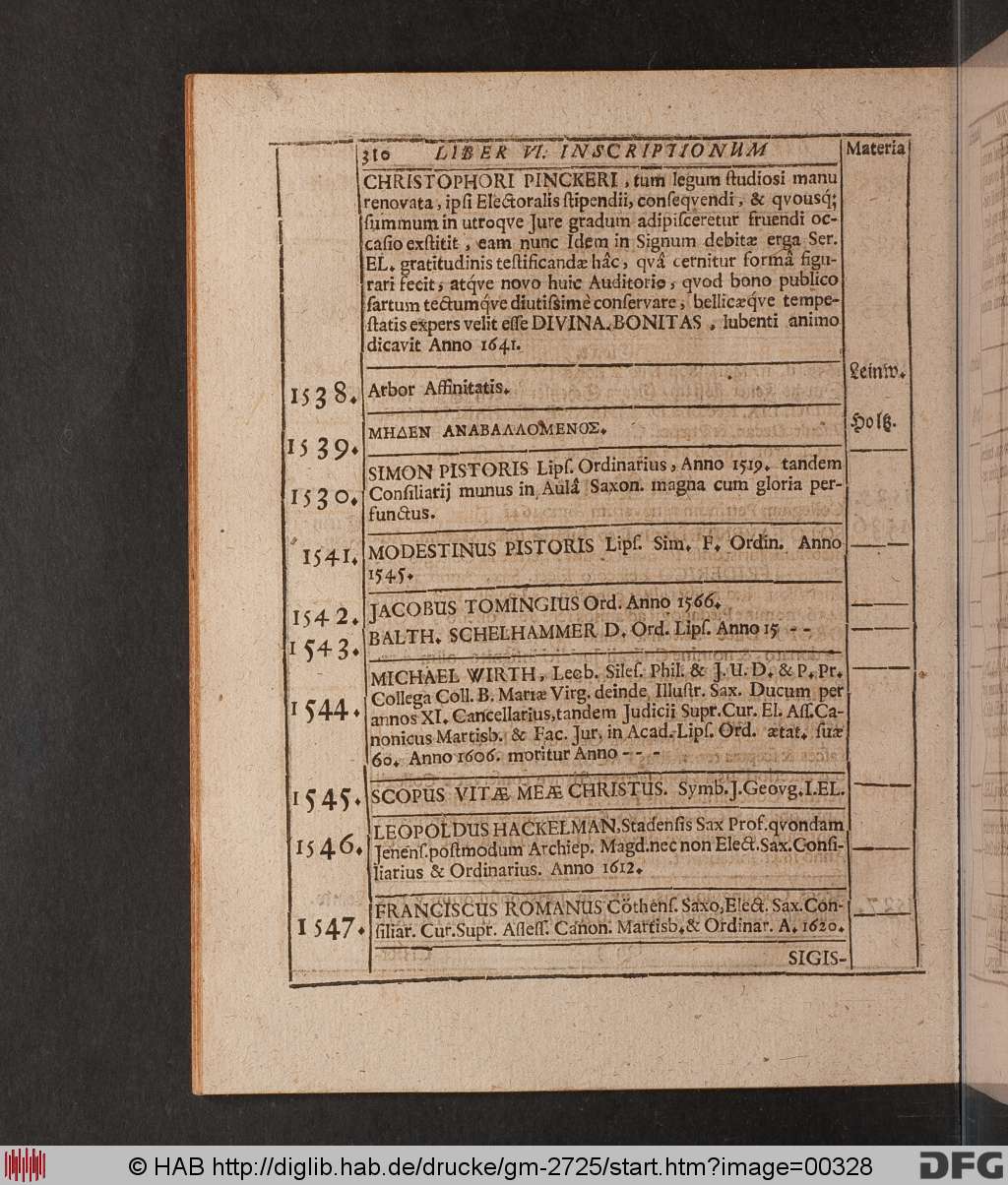 http://diglib.hab.de/drucke/gm-2725/00328.jpg