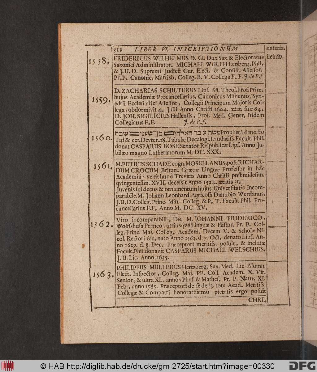 http://diglib.hab.de/drucke/gm-2725/00330.jpg