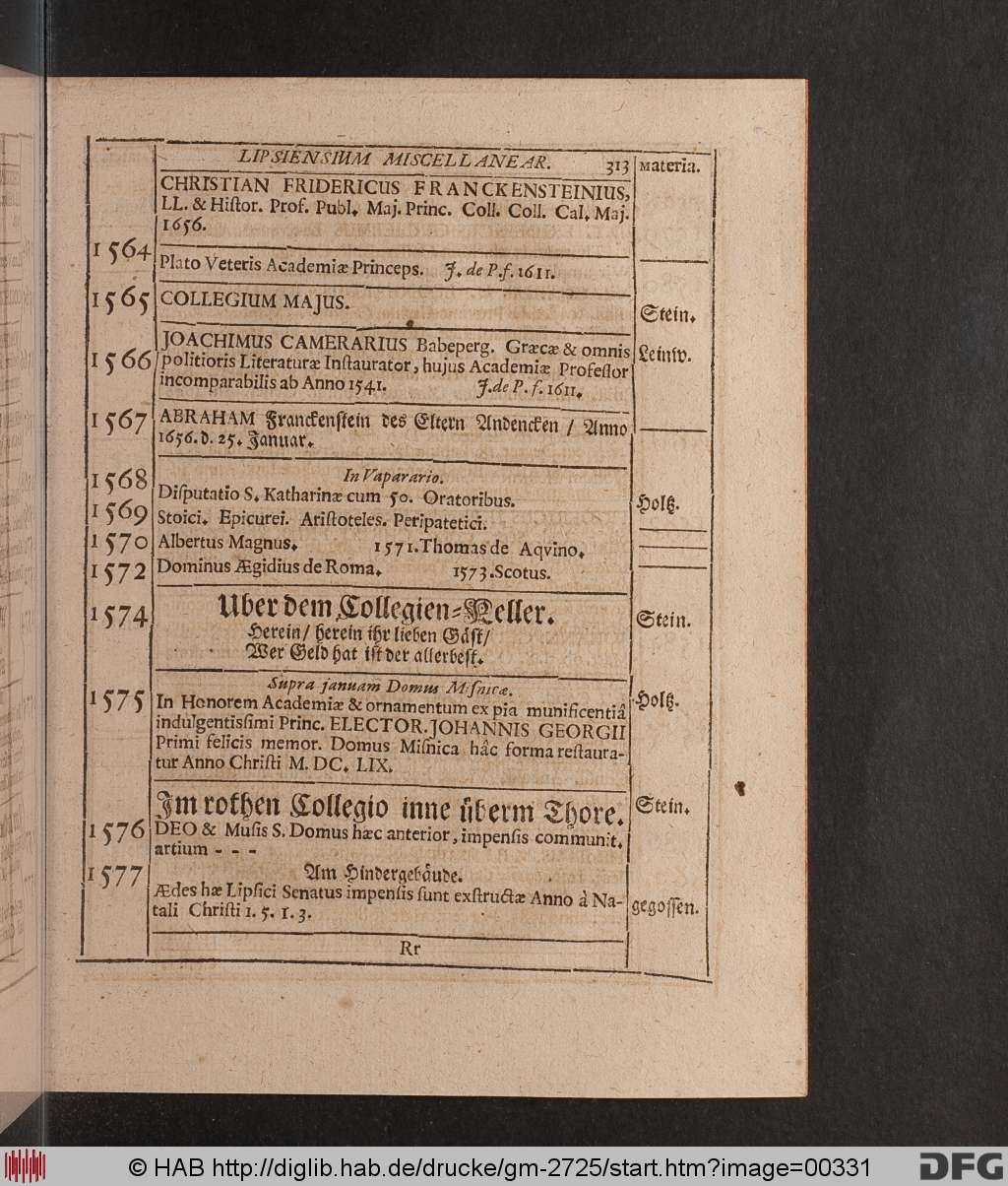 http://diglib.hab.de/drucke/gm-2725/00331.jpg
