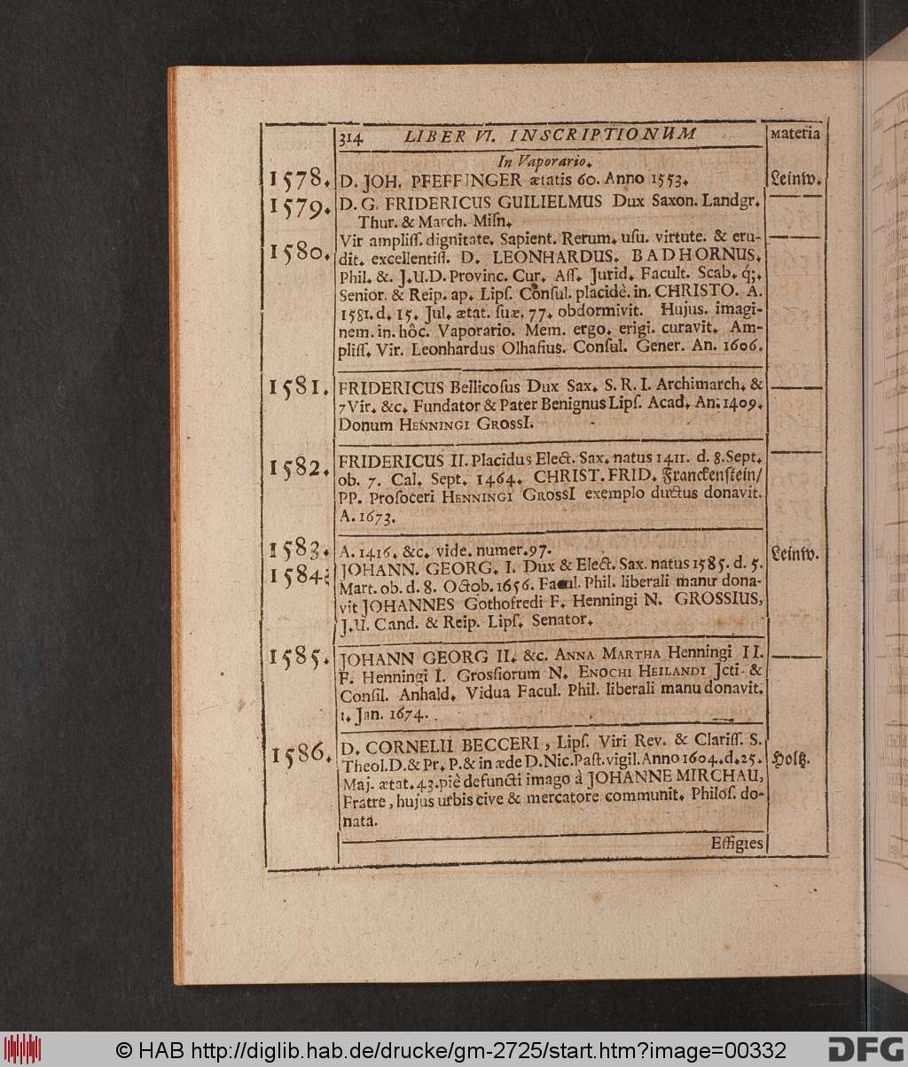 http://diglib.hab.de/drucke/gm-2725/00332.jpg