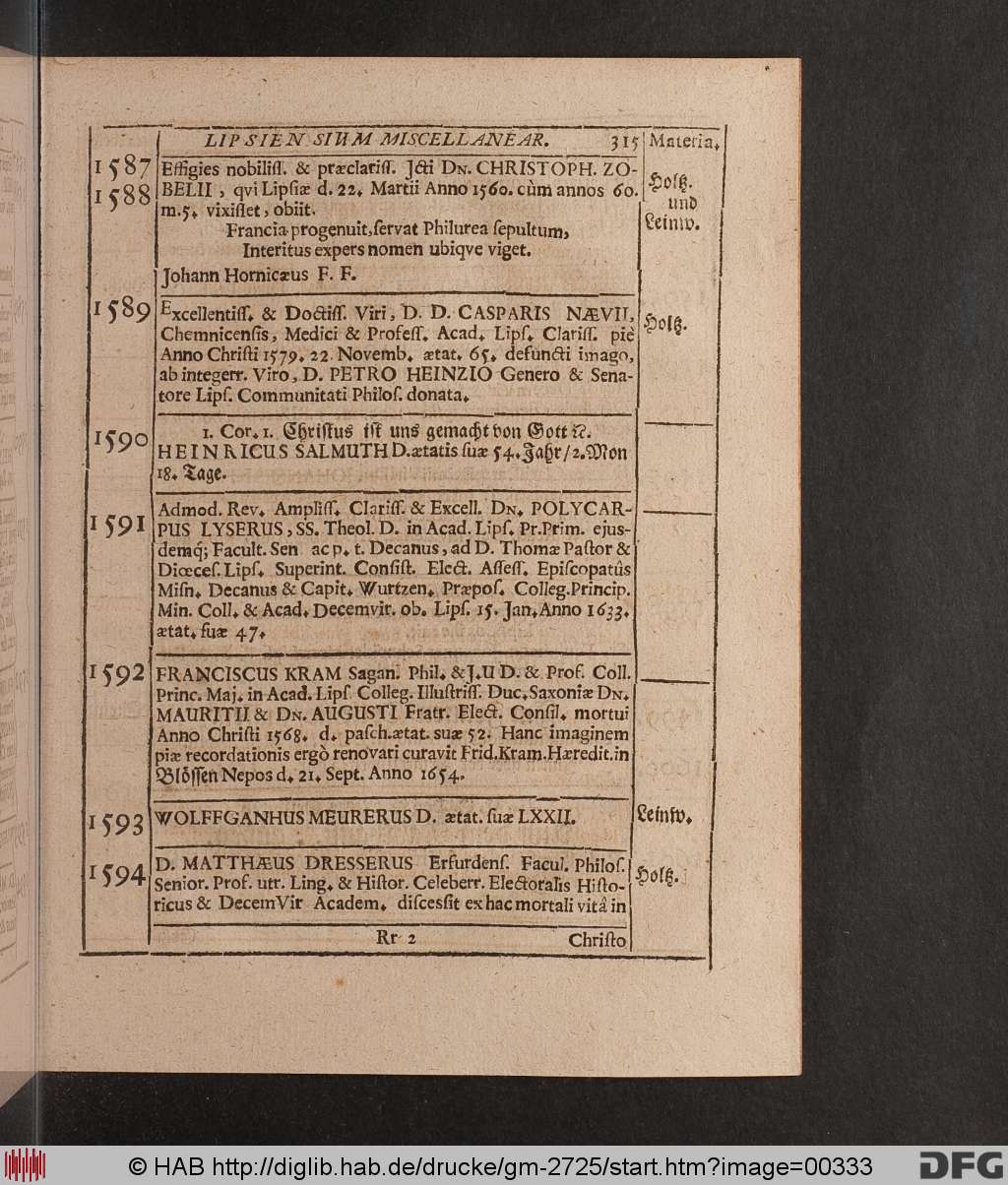 http://diglib.hab.de/drucke/gm-2725/00333.jpg