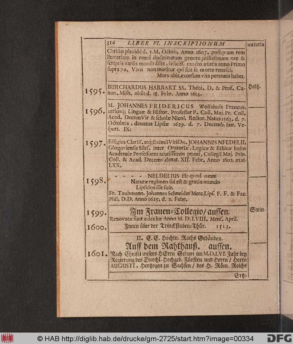 http://diglib.hab.de/drucke/gm-2725/00334.jpg