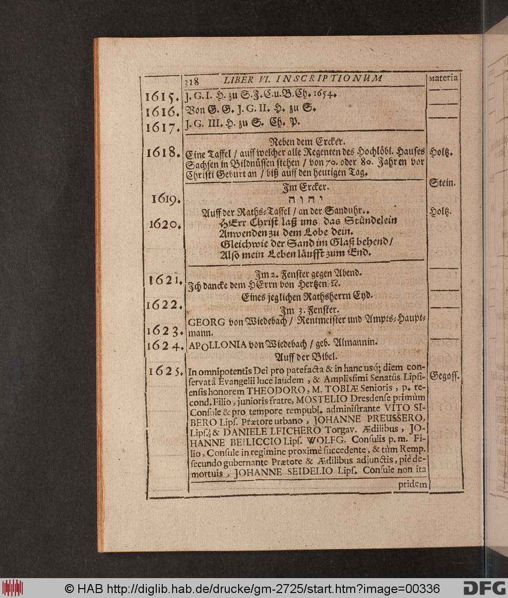 http://diglib.hab.de/drucke/gm-2725/00336.jpg