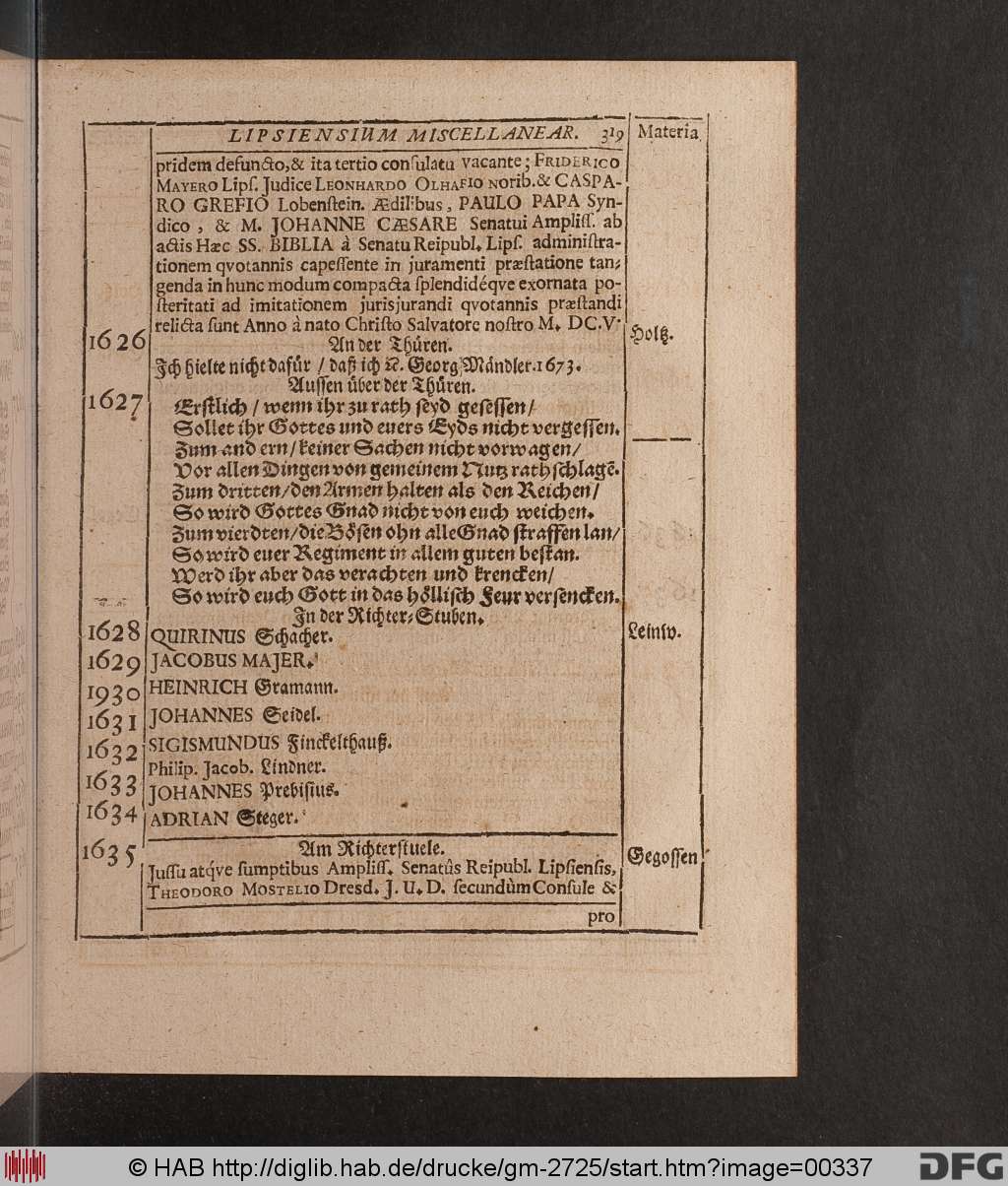 http://diglib.hab.de/drucke/gm-2725/00337.jpg