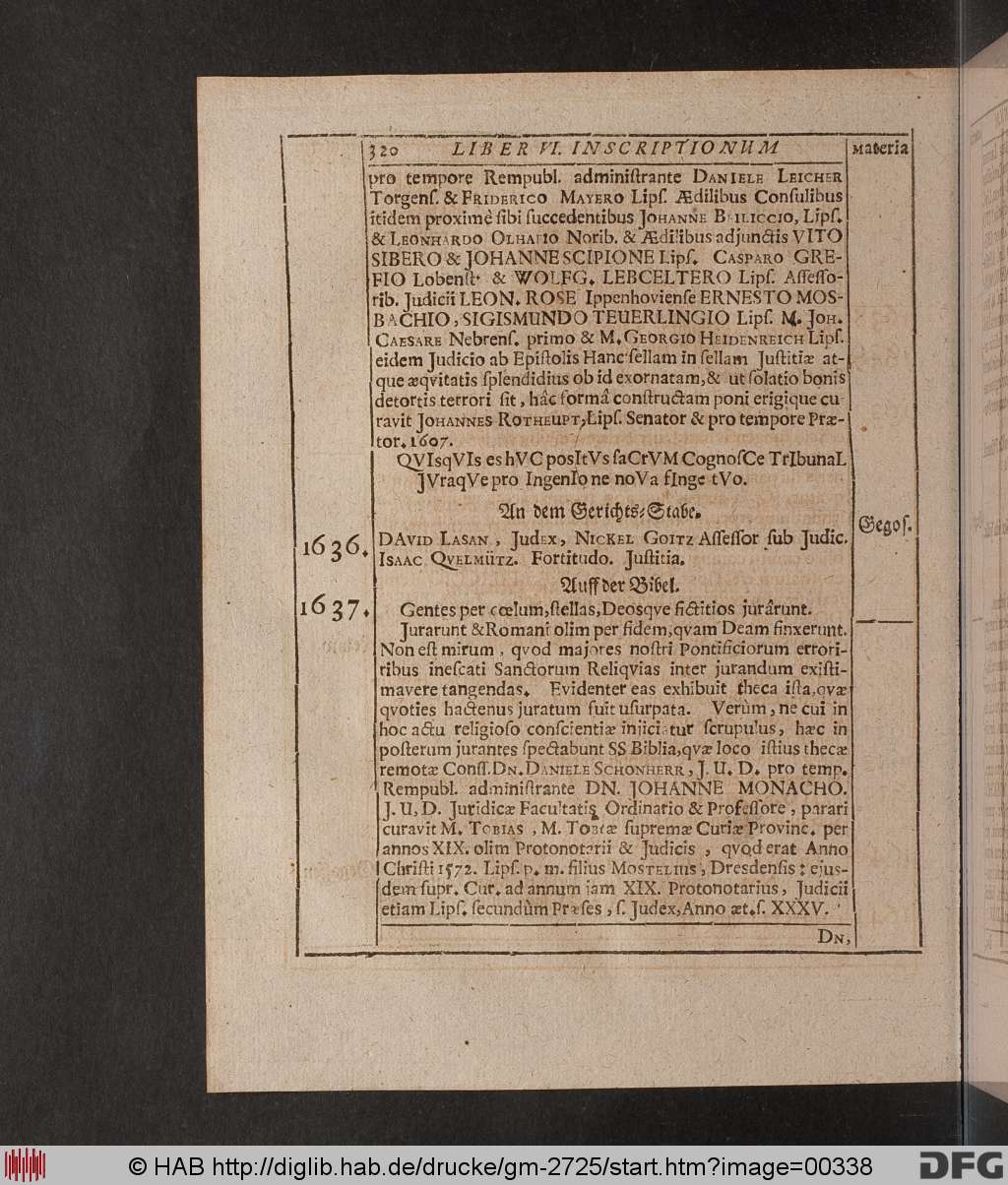 http://diglib.hab.de/drucke/gm-2725/00338.jpg