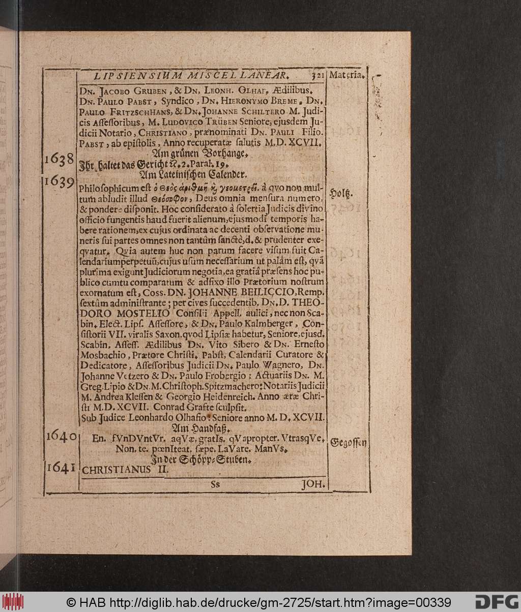 http://diglib.hab.de/drucke/gm-2725/00339.jpg