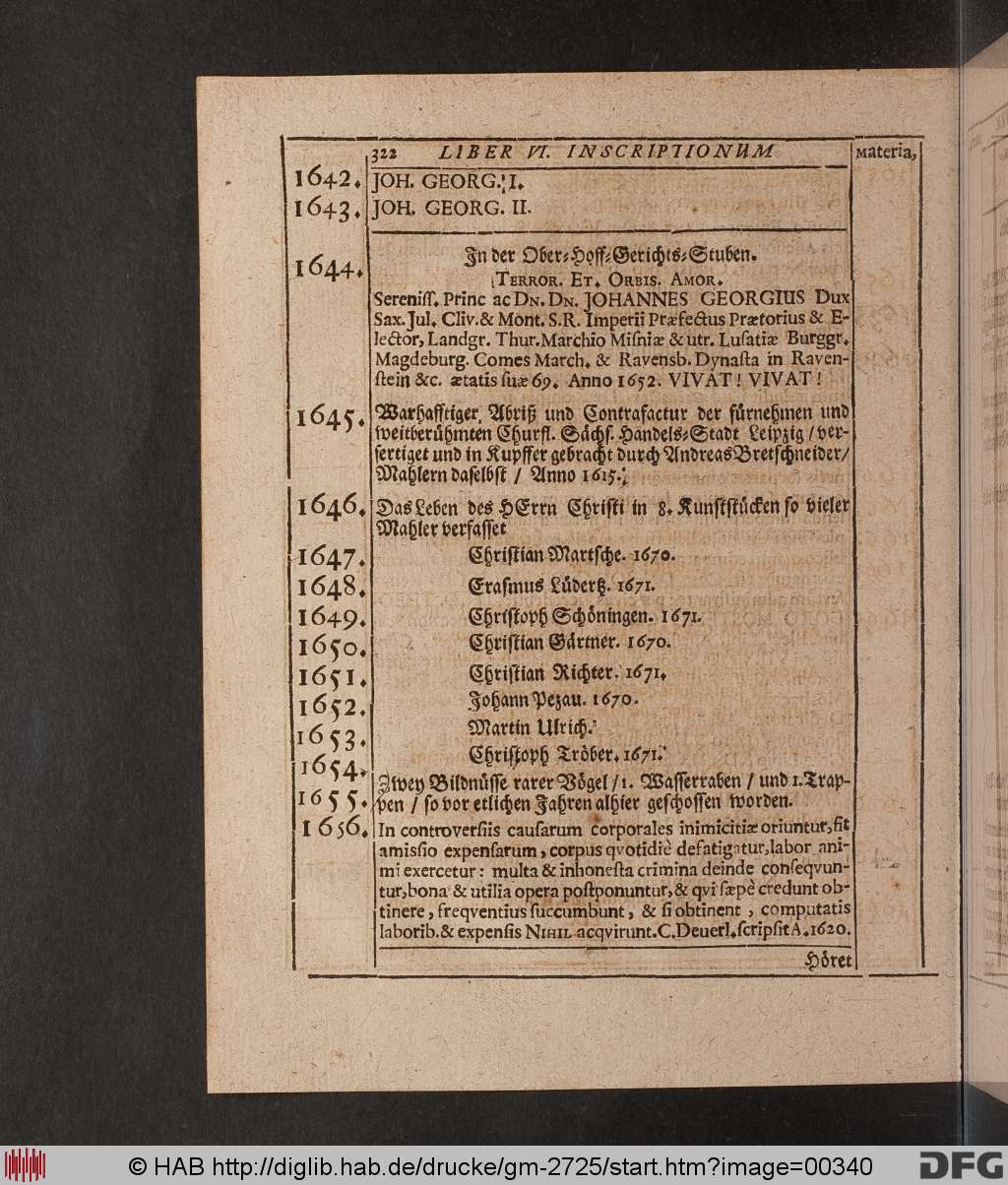 http://diglib.hab.de/drucke/gm-2725/00340.jpg