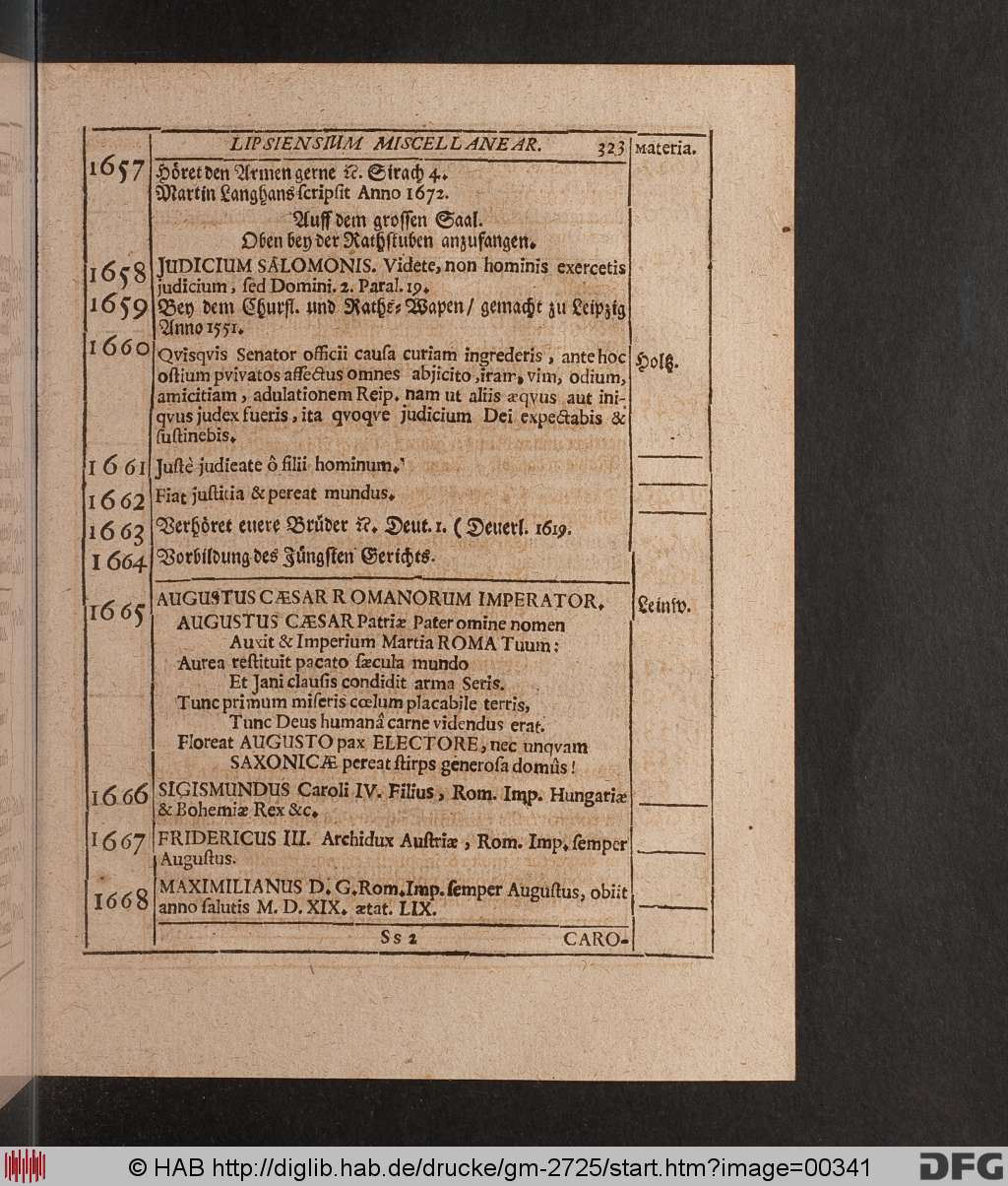 http://diglib.hab.de/drucke/gm-2725/00341.jpg