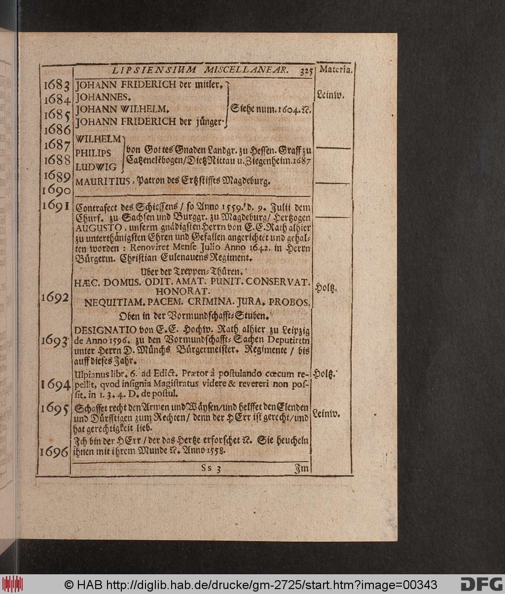 http://diglib.hab.de/drucke/gm-2725/00343.jpg