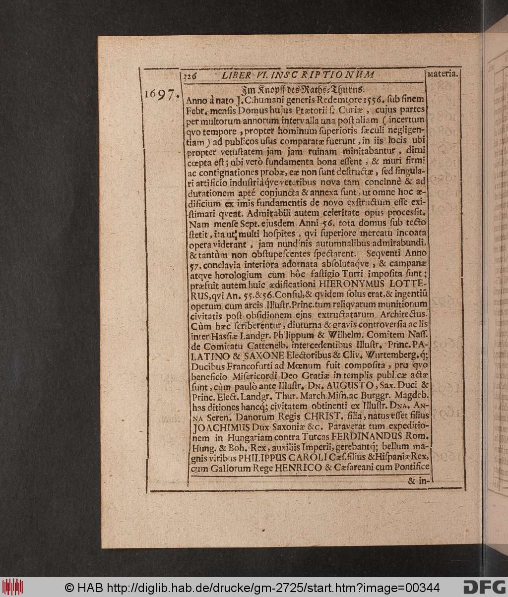 http://diglib.hab.de/drucke/gm-2725/00344.jpg
