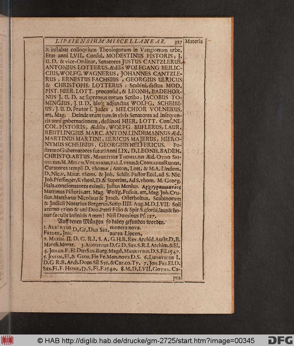 http://diglib.hab.de/drucke/gm-2725/00345.jpg
