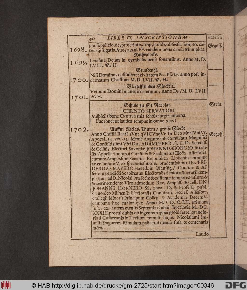 http://diglib.hab.de/drucke/gm-2725/00346.jpg