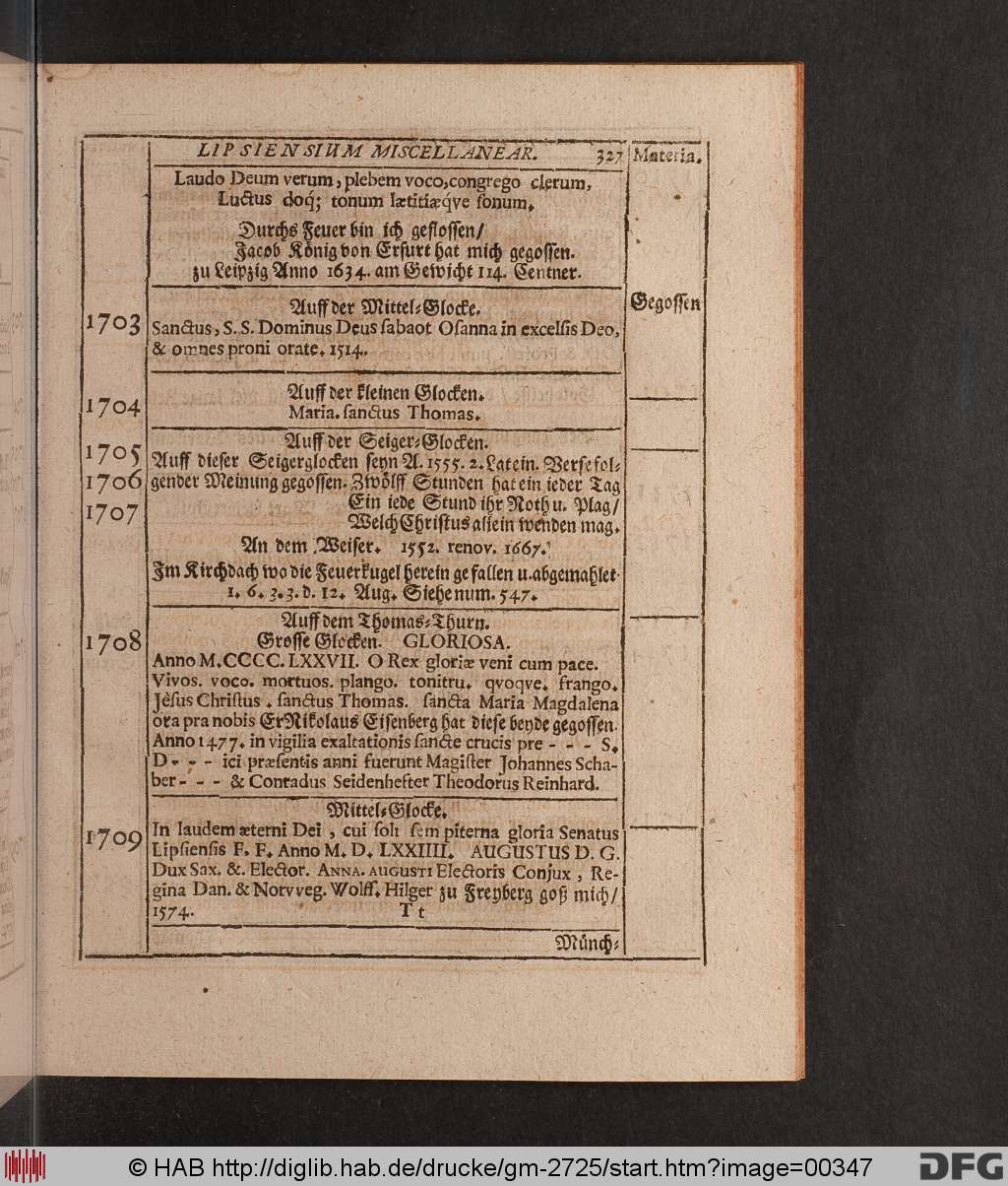 http://diglib.hab.de/drucke/gm-2725/00347.jpg