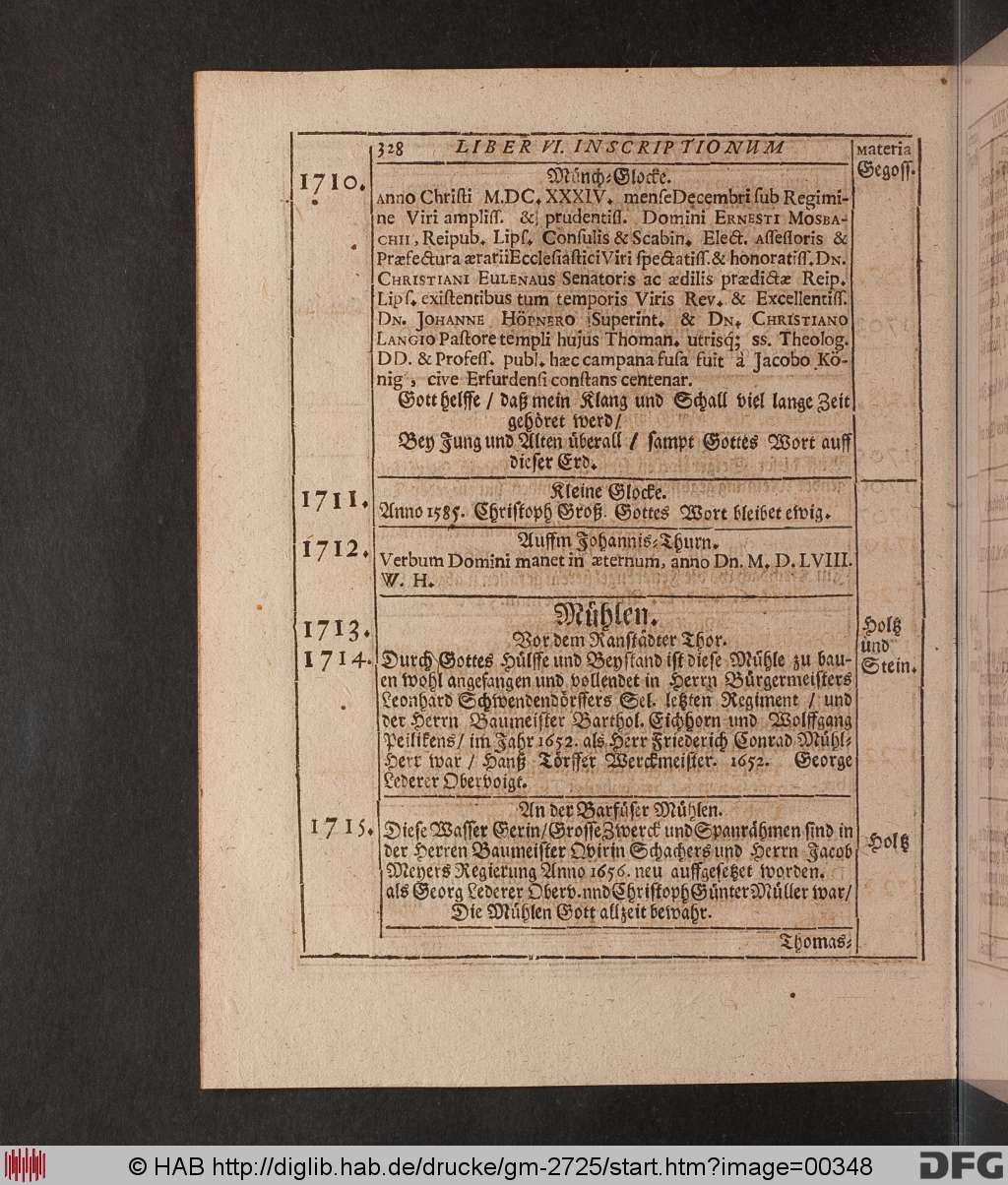 http://diglib.hab.de/drucke/gm-2725/00348.jpg