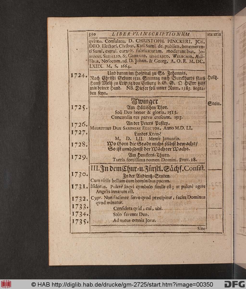 http://diglib.hab.de/drucke/gm-2725/00350.jpg