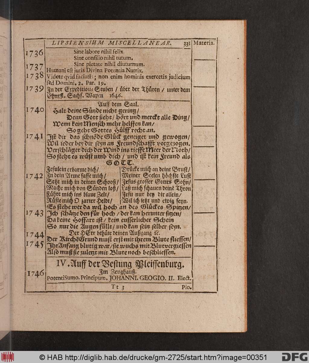 http://diglib.hab.de/drucke/gm-2725/00351.jpg