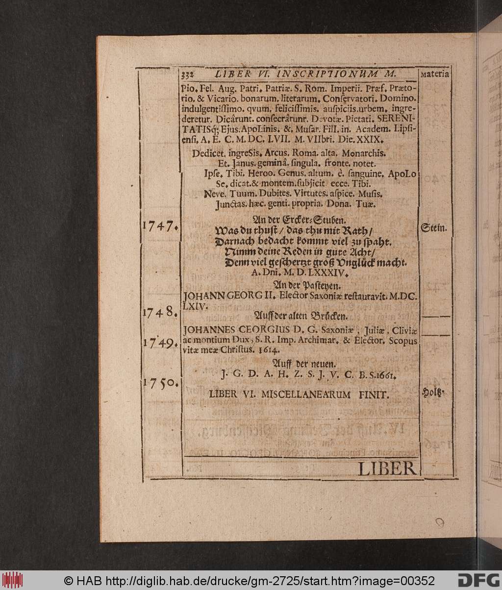 http://diglib.hab.de/drucke/gm-2725/00352.jpg
