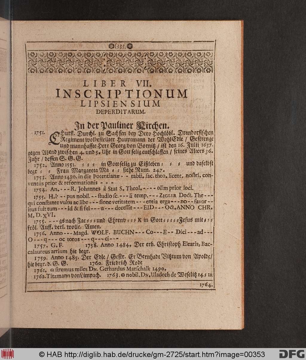 http://diglib.hab.de/drucke/gm-2725/00353.jpg