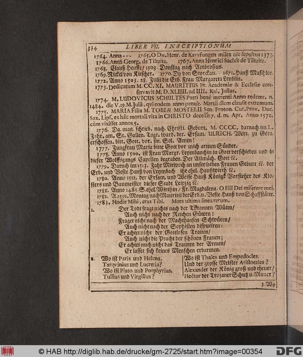 http://diglib.hab.de/drucke/gm-2725/00354.jpg