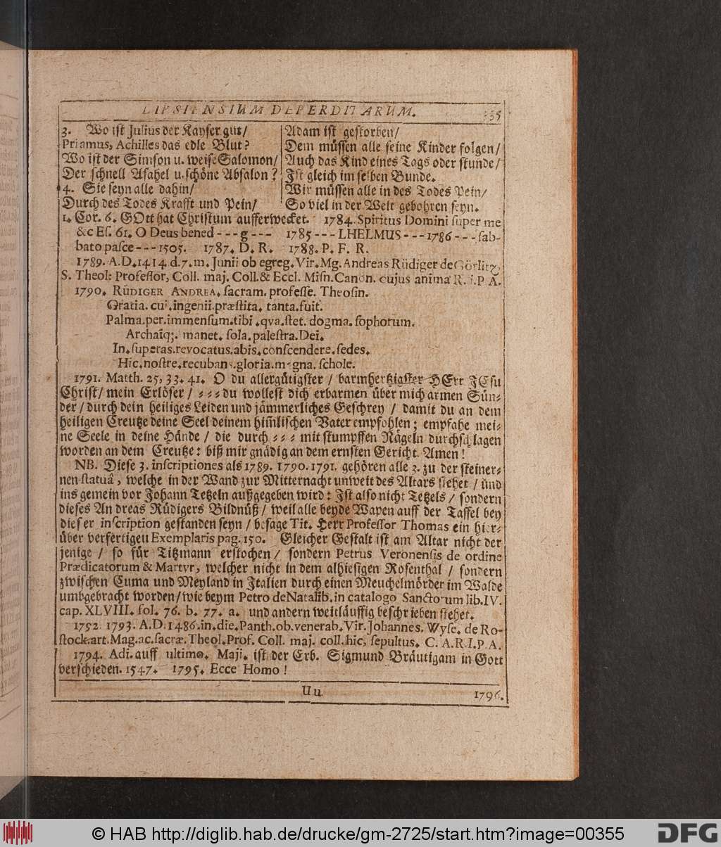 http://diglib.hab.de/drucke/gm-2725/00355.jpg