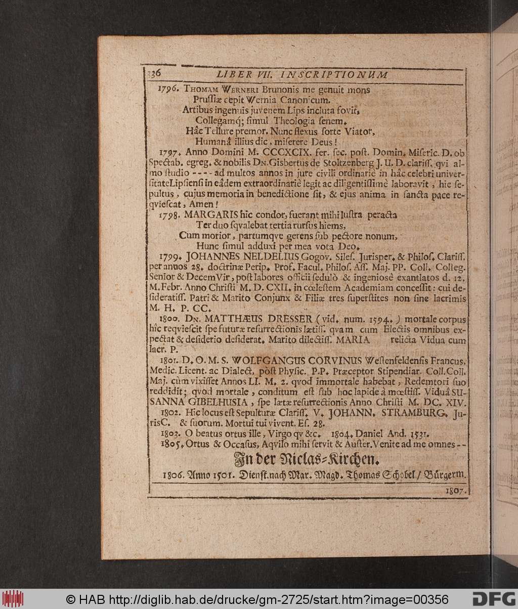 http://diglib.hab.de/drucke/gm-2725/00356.jpg