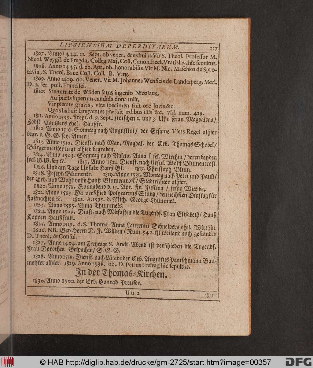 http://diglib.hab.de/drucke/gm-2725/00357.jpg