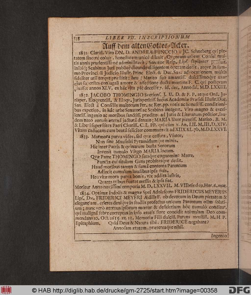 http://diglib.hab.de/drucke/gm-2725/00358.jpg