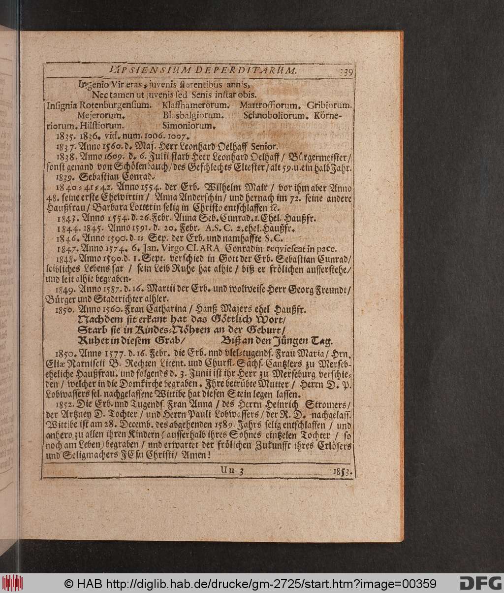 http://diglib.hab.de/drucke/gm-2725/00359.jpg