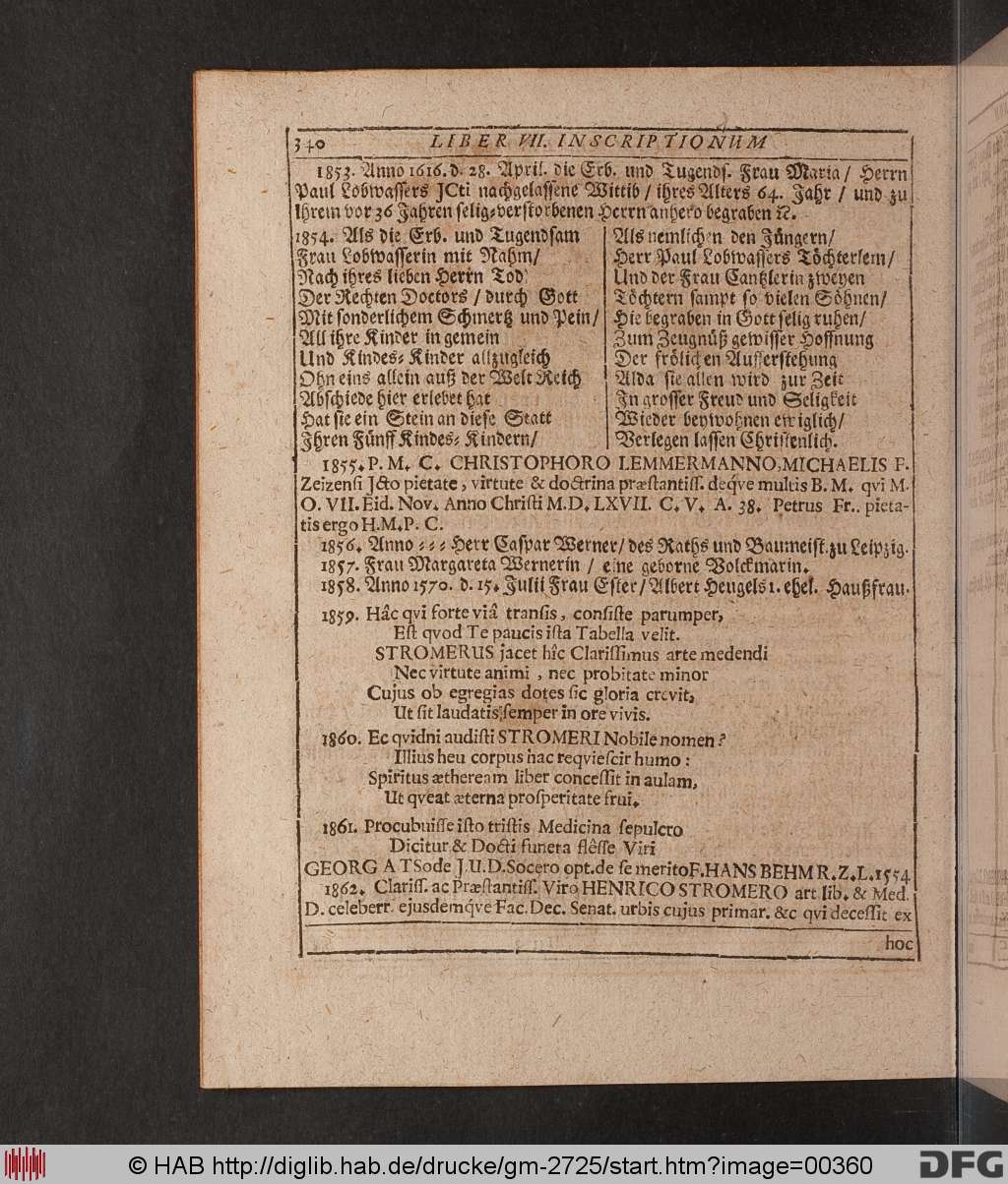 http://diglib.hab.de/drucke/gm-2725/00360.jpg