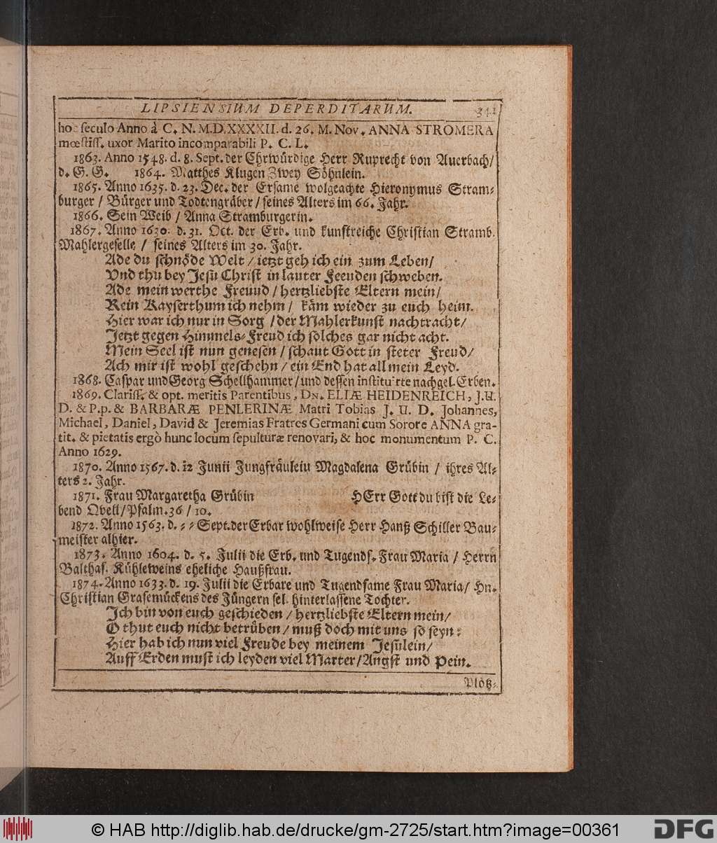 http://diglib.hab.de/drucke/gm-2725/00361.jpg