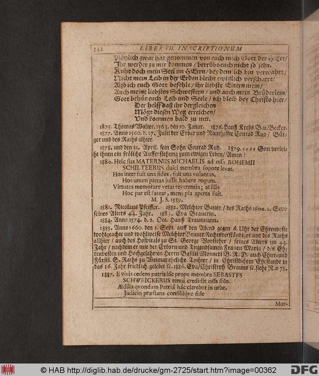http://diglib.hab.de/drucke/gm-2725/00362.jpg