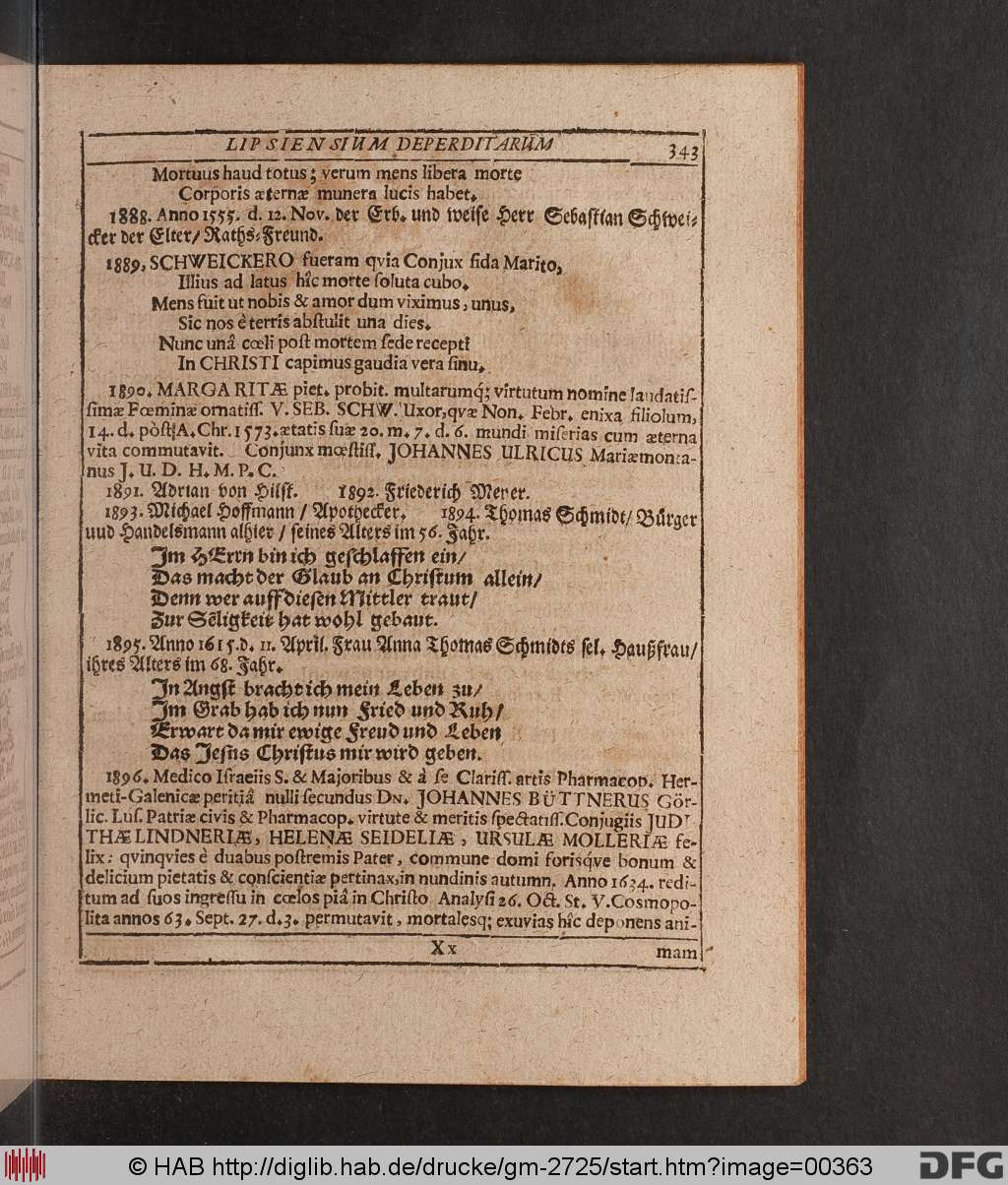 http://diglib.hab.de/drucke/gm-2725/00363.jpg