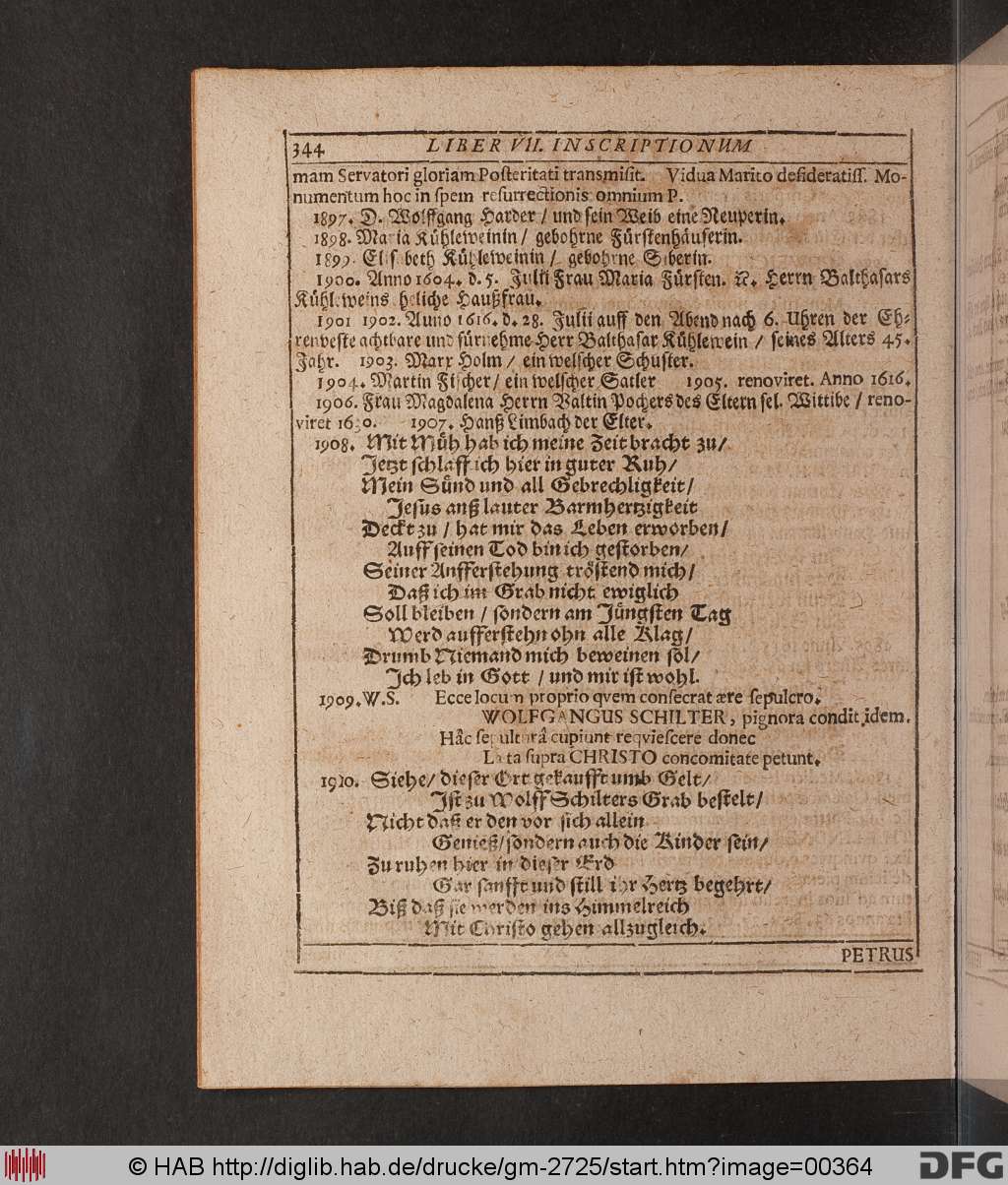 http://diglib.hab.de/drucke/gm-2725/00364.jpg
