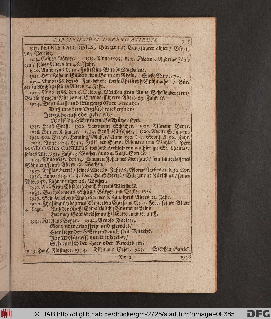 http://diglib.hab.de/drucke/gm-2725/00365.jpg