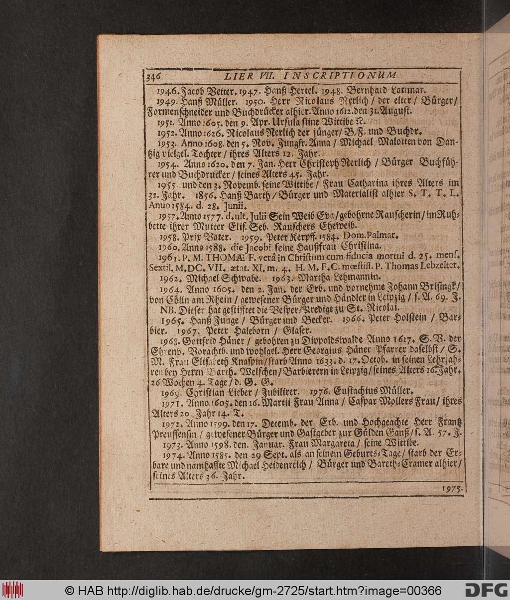 http://diglib.hab.de/drucke/gm-2725/00366.jpg