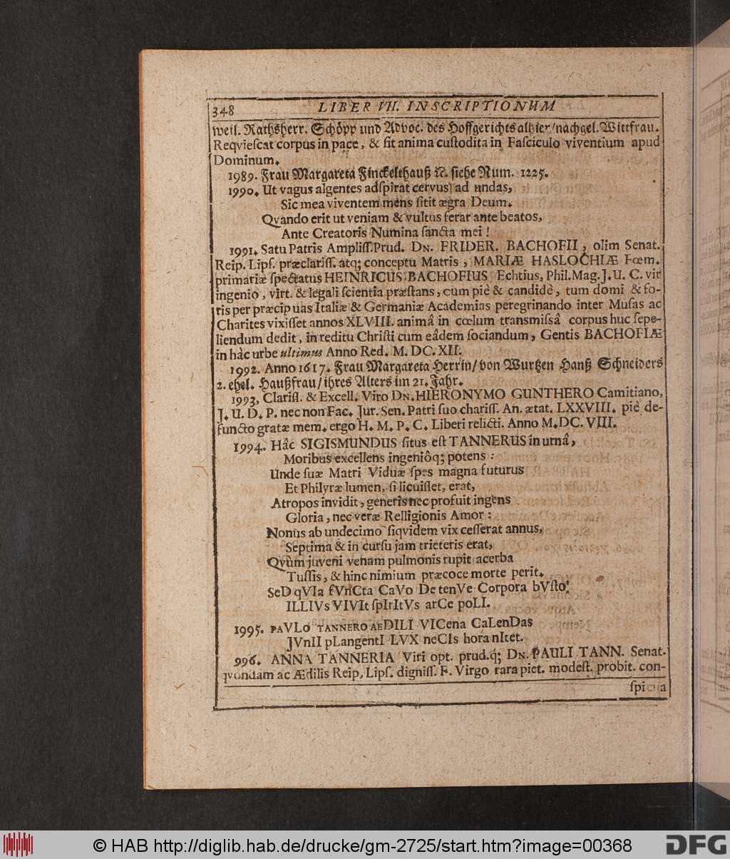 http://diglib.hab.de/drucke/gm-2725/00368.jpg