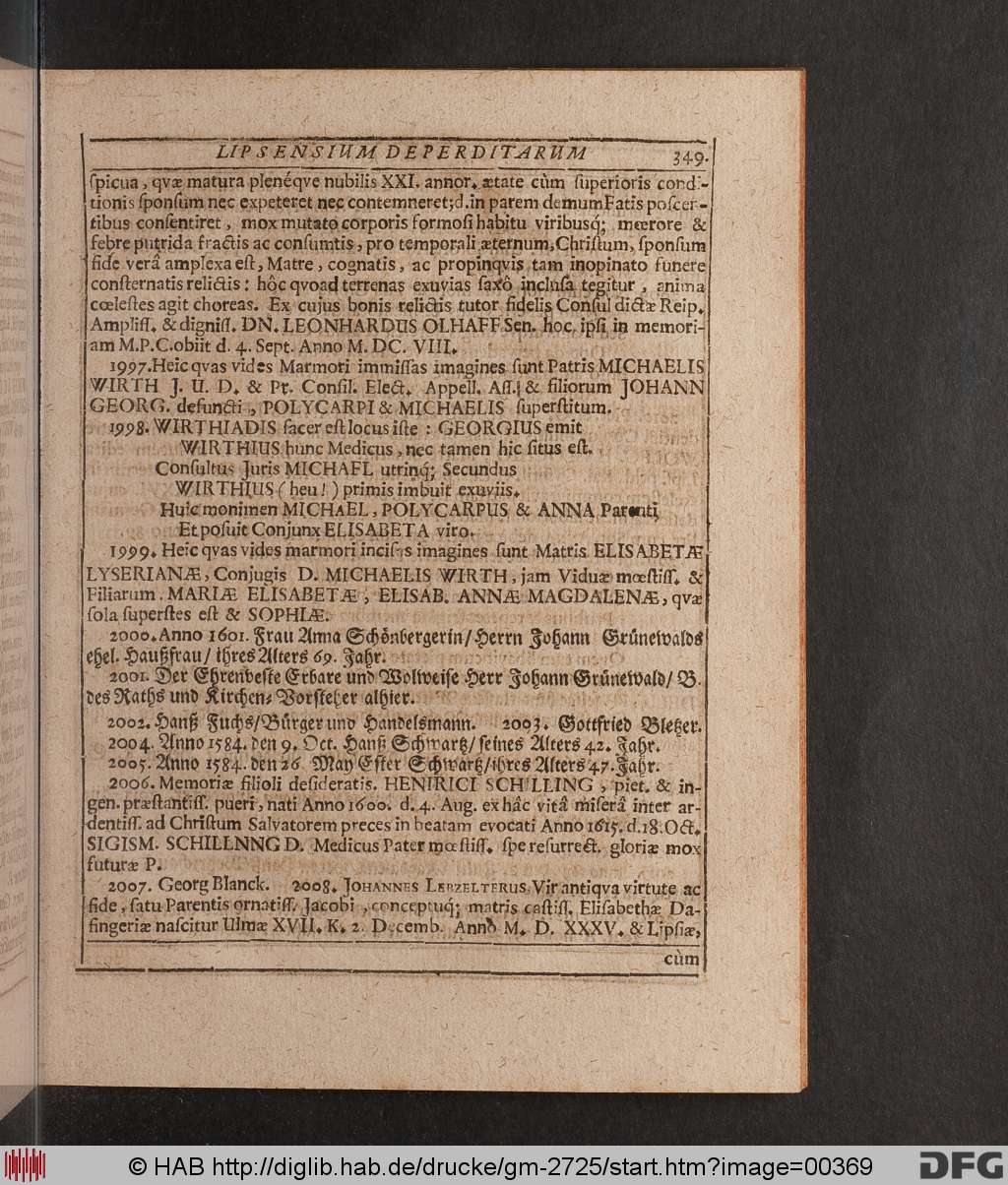http://diglib.hab.de/drucke/gm-2725/00369.jpg