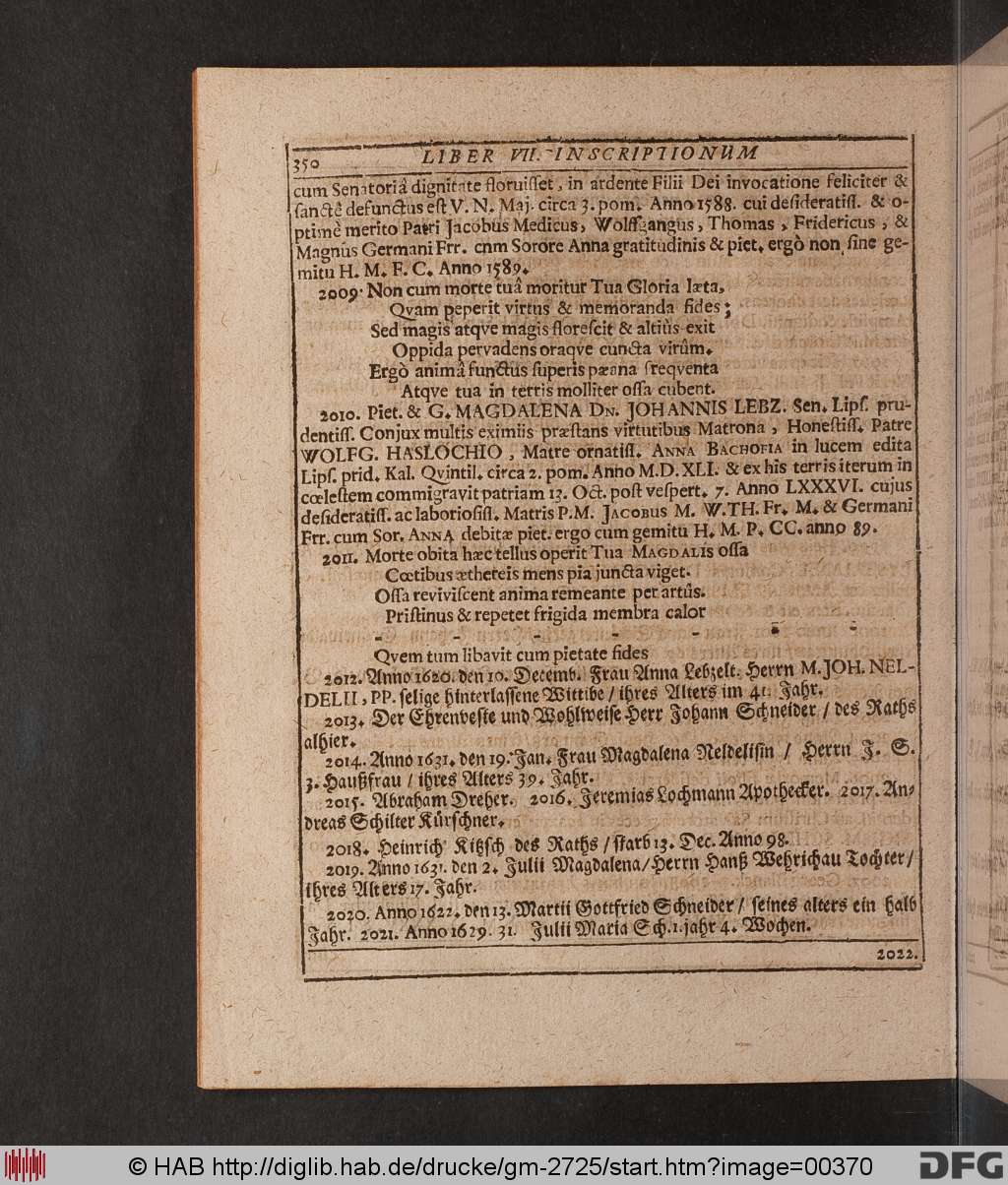 http://diglib.hab.de/drucke/gm-2725/00370.jpg