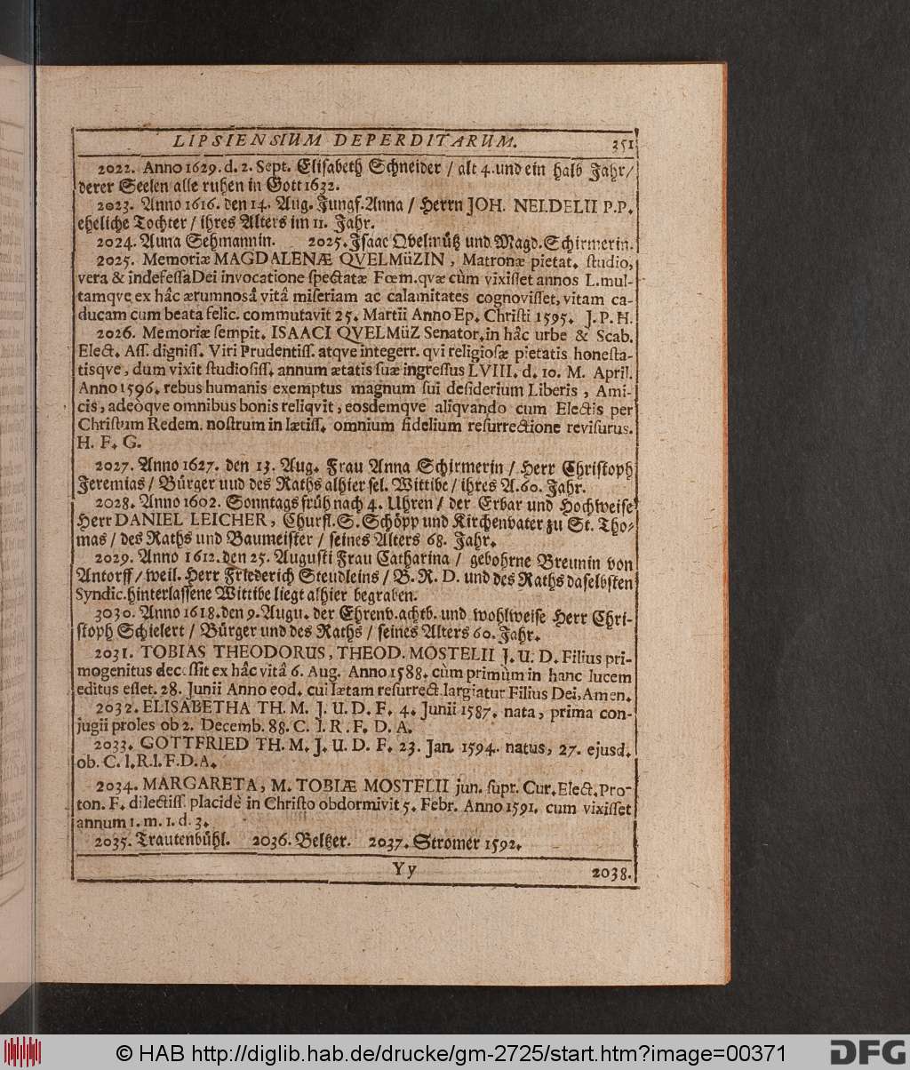 http://diglib.hab.de/drucke/gm-2725/00371.jpg