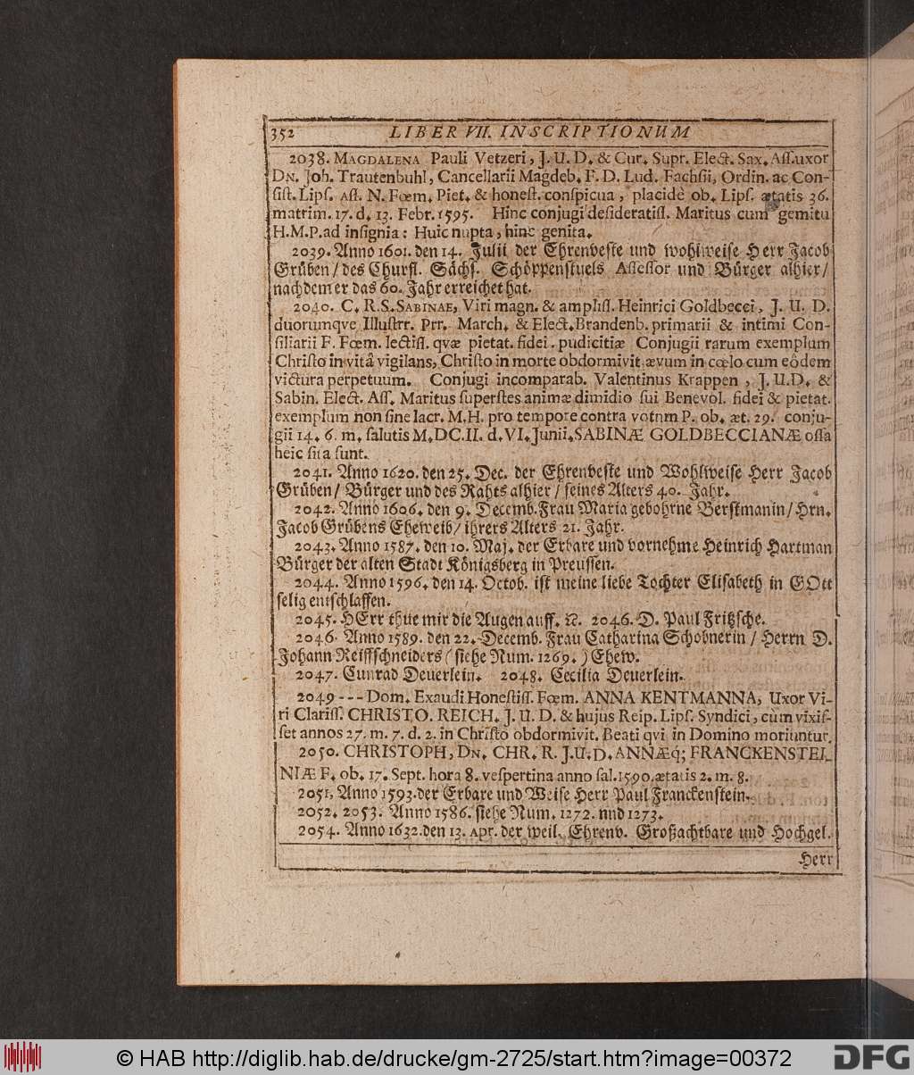 http://diglib.hab.de/drucke/gm-2725/00372.jpg