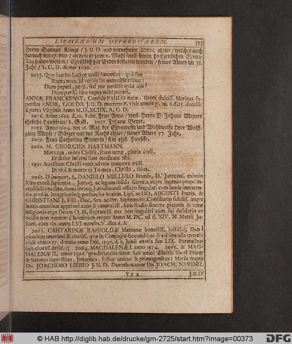 http://diglib.hab.de/drucke/gm-2725/00373.jpg