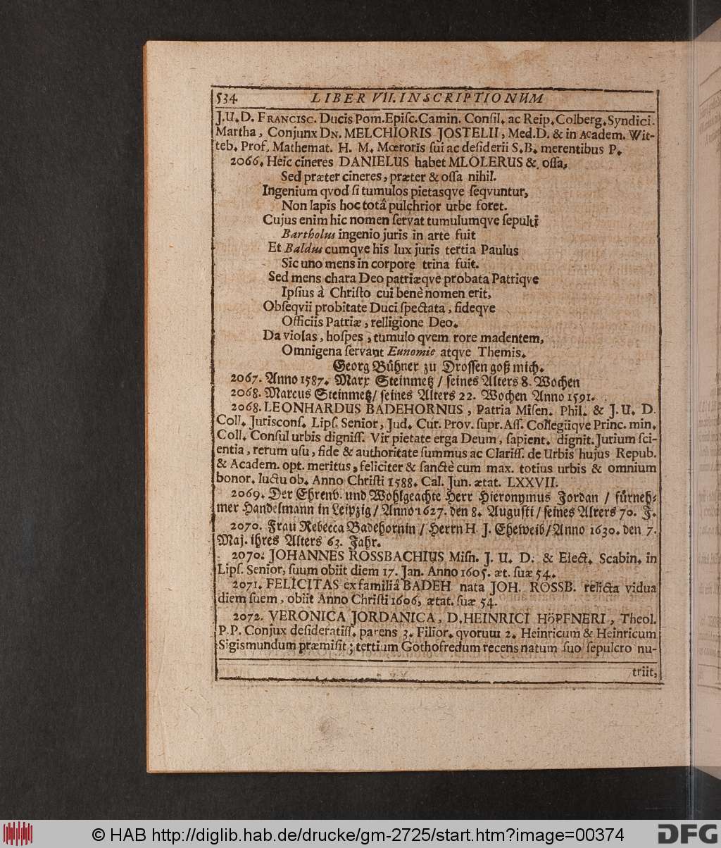 http://diglib.hab.de/drucke/gm-2725/00374.jpg